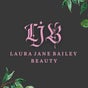 LJB Makeup and Beauty