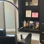 LJB Makeup and Beauty - South Street 53, New Ross, New Ross, County Wexford