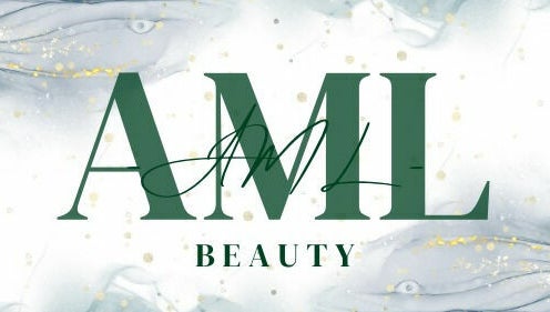 Image de AML Beauty 1