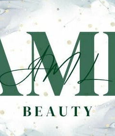 AML Beauty – kuva 2