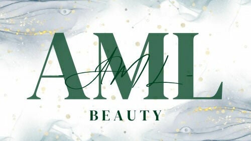 AML Beauty