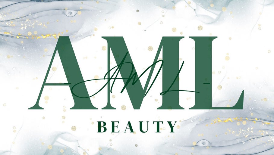 AML Beauty – kuva 1