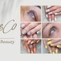 CK and Co Nails And Beauty - 53 Colonial Drive, Lawnton, Queensland
