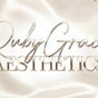 Ruby grace aesthetics - The Royal Town of Sutton Coldfield, Eachelhurst Road, The Royal Town Of Sutton Coldfield, Birmingham, England