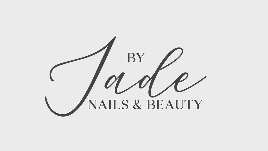 By Jade Nails and Beauty – kuva 1