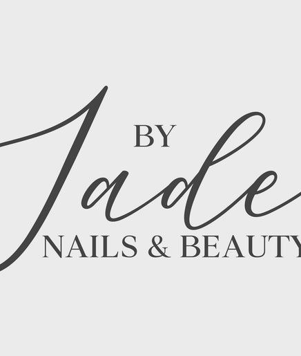 By Jade Nails and Beauty – kuva 2