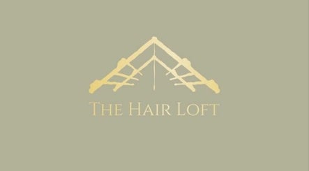 The Hair Loft 3paveikslėlis