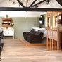The Hair Loft