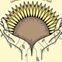Blissful Balance - 1160 South State Street, suite 80, Westmore, Orem, Utah