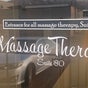 Blissful Balance - 1160 South State Street, suite 80, Westmore, Orem, Utah