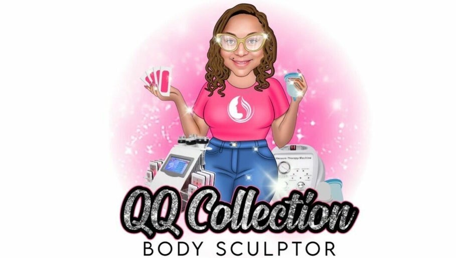 QQ Collection Beauty Spa kép 1