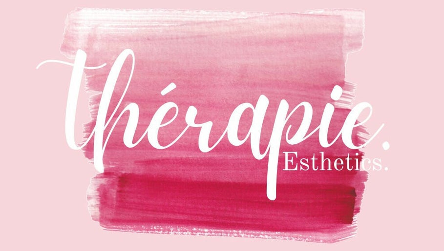 Thérapie Esthetics – obraz 1