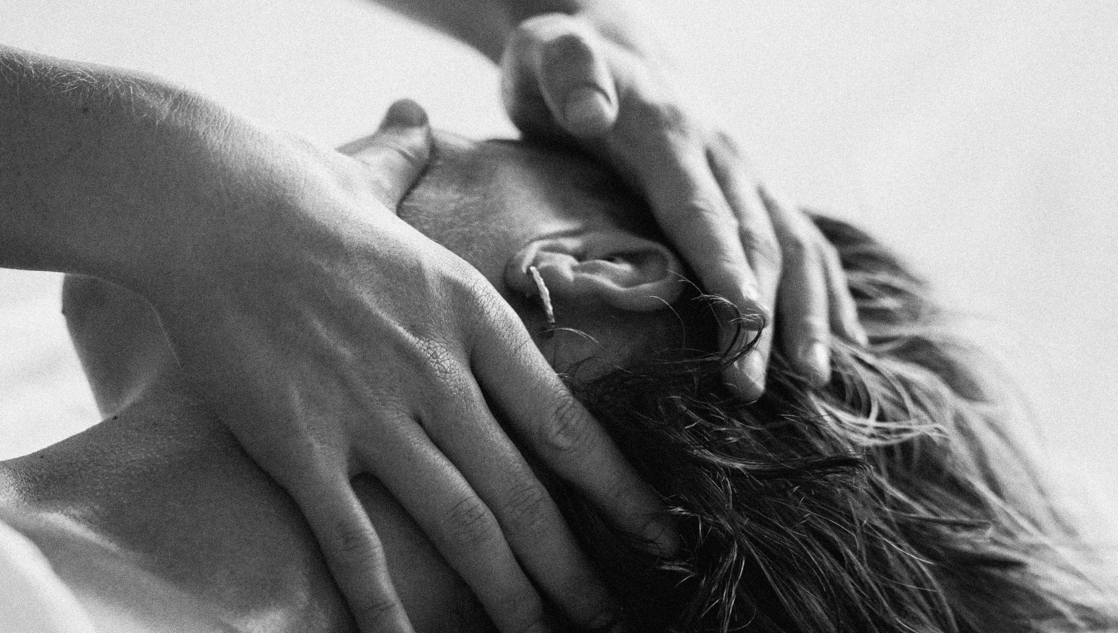 Experienced masseuse at Of The Earth - Osteo Hub Mumbles (Tuesdays) offering relaxation therapy in Mumbles, Wales, GB.