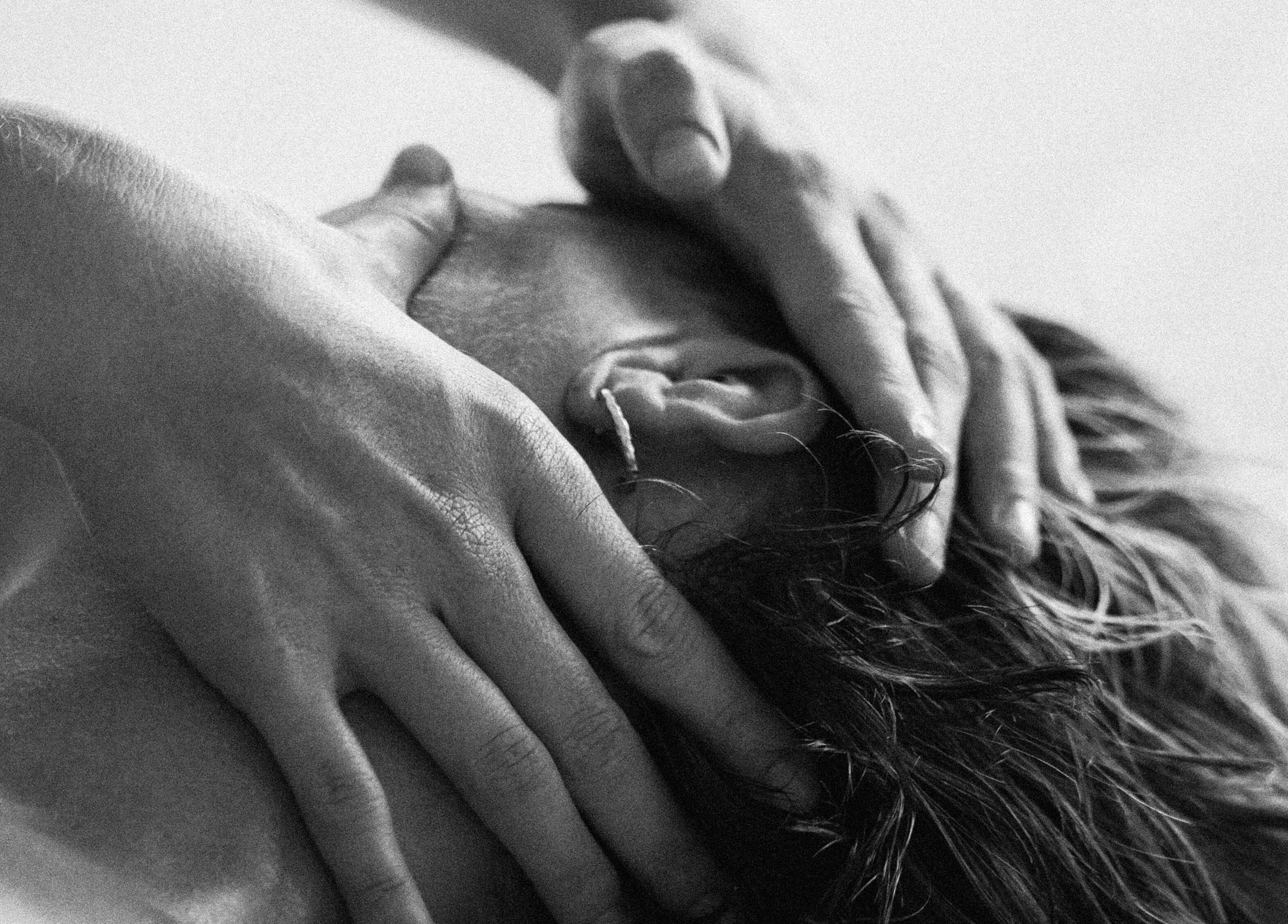 Experienced masseuse at Of The Earth - Osteo Hub Mumbles (Tuesdays) offering relaxation therapy in Mumbles, Wales, GB.