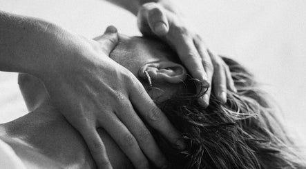 Experienced masseuse at Of The Earth - Osteo Hub Mumbles (Tuesdays) offering relaxation therapy in Mumbles, Wales, GB.