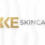 CKE Skincare - 2970 West Olympic Boulevard, 206, Mid City, Los Angeles, California