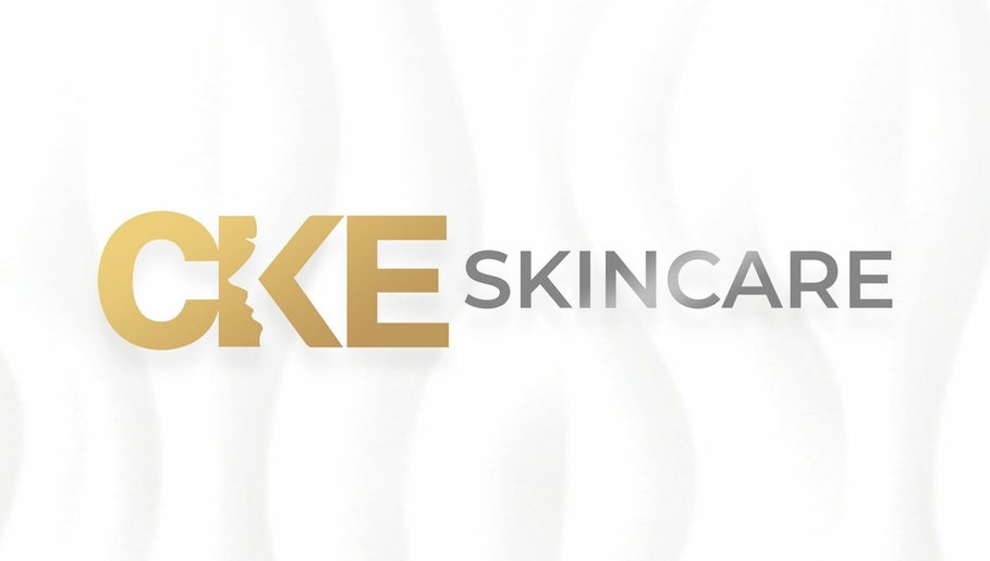 CKE Skincare afbeelding 1