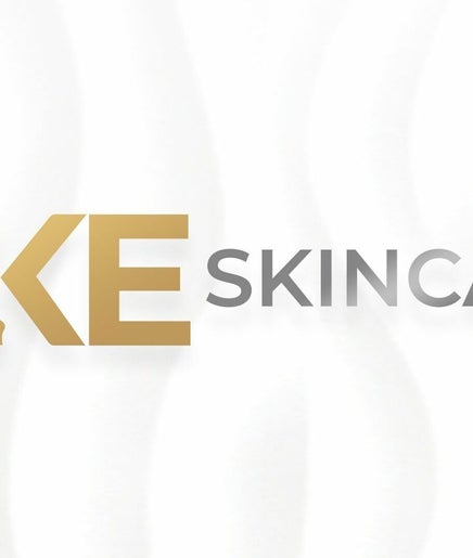 CKE Skincare afbeelding 2