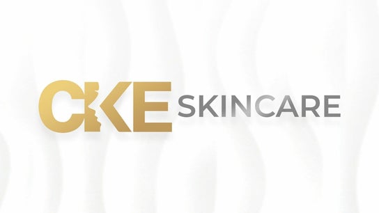 CKE Skincare