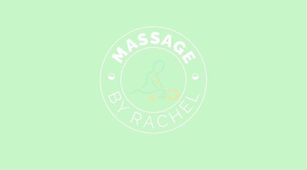 Massage by Rachel