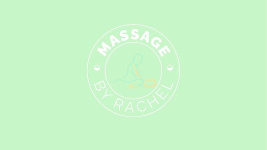 Massage by Rachel