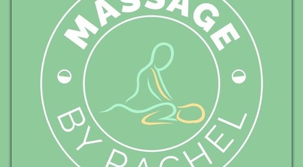 Massage by Rachel – obraz 3