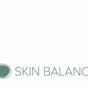 Skin Balance Chelmsford - UK, Springfield, Chelmsford, England