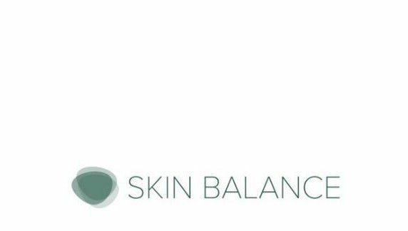 Skin Balance Chelmsford – obraz 1