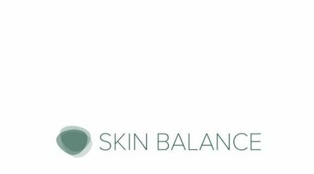 Skin Balance Chelmsford