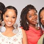 Aamavi Hair Braiding - 2620 South Tryon Street, Suite C, Charlotte, North Carolina