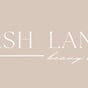 Lash Lane Salon