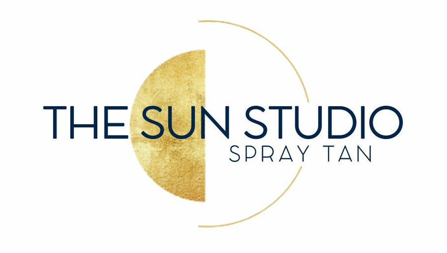 The Sun Studio image 1