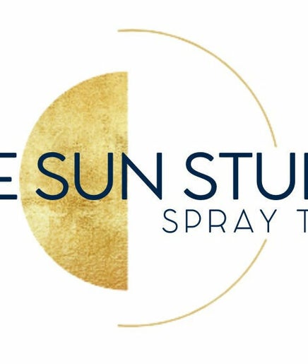 The Sun Studio imagem 2