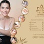 Audrielle Aesthetic and Wellness Spa