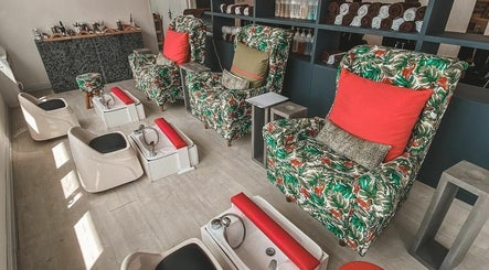 Εικόνα Ôra Hair & Beauty 3