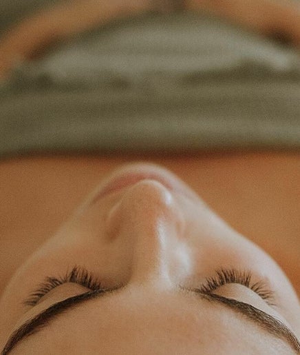 Kokora Massage Therapy - Maroochydore image 2