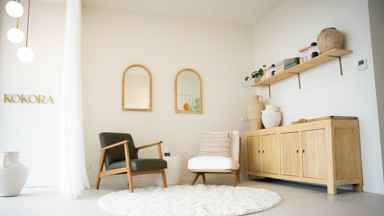 Best Massage near me in Maroochydore, Sunshine Coast Fresha