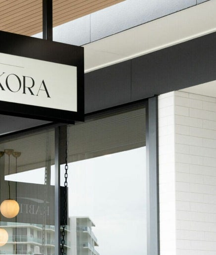 Kokora Massage Therapy - Maroochydore – kuva 2