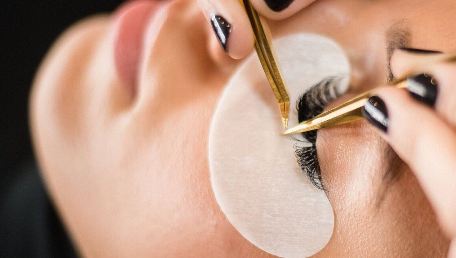 Beauty Mirror, bilde 1