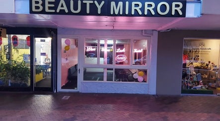 Beauty Mirror, bilde 3