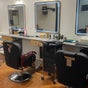 Cut Curl Style - 136 Musselburgh Rise, Musselburgh, Dunedin, Otago