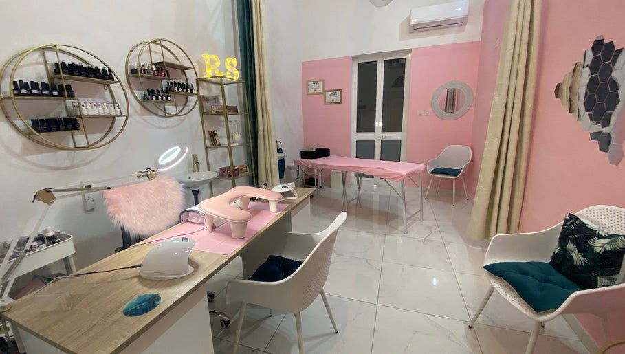 ReyShez Beauty Salon obrázek 1
