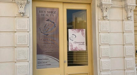 ReyShez Beauty Salon obrázek 3