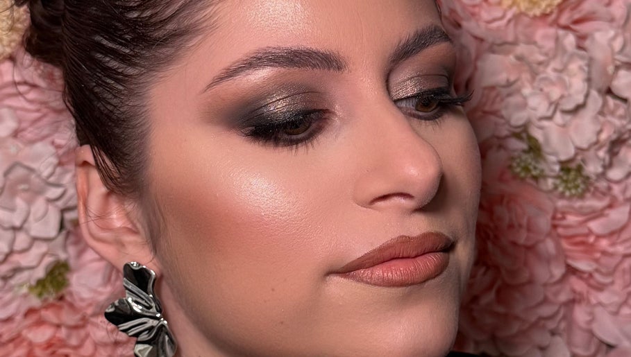 Flawless by Larisa slika 1