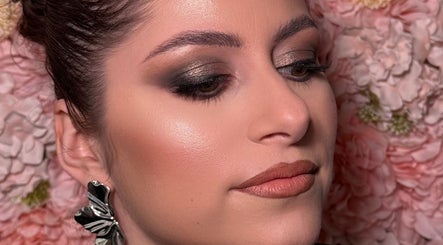 Flawless by Larisa