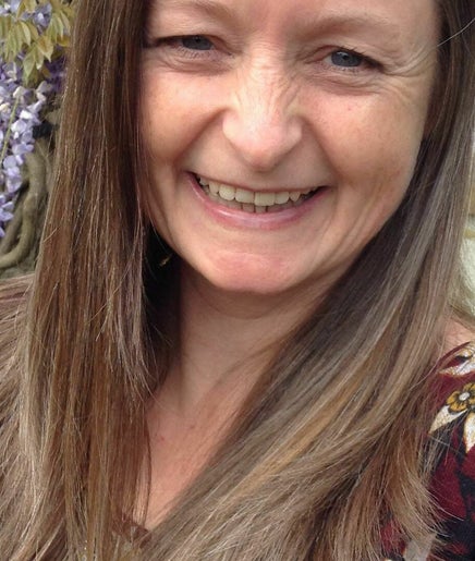 Karen Bartley Holistic Therapist image 2