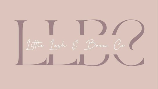 Little Lash and Brow Co