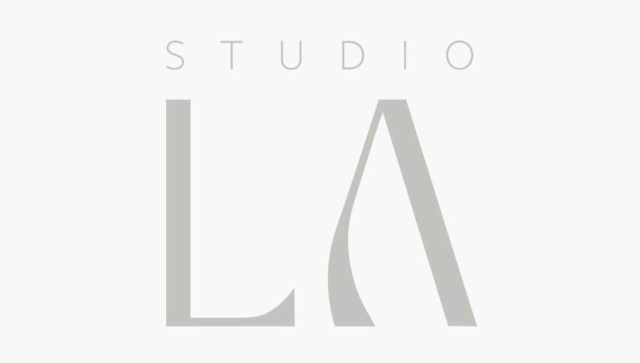 Studio L.A Bild 1