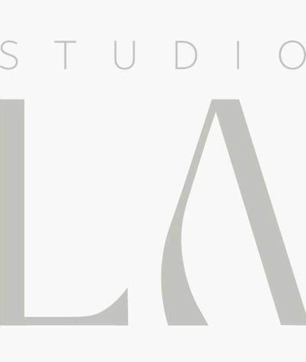 Image de Studio L.A 2