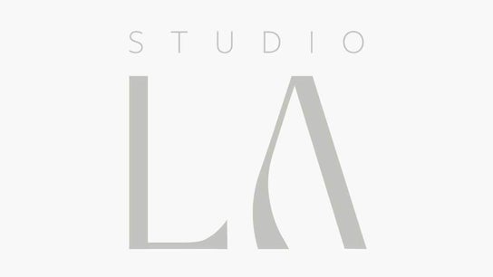 Studio L.A